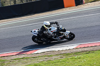 brands-hatch-photographs;brands-no-limits-trackday;cadwell-trackday-photographs;enduro-digital-images;event-digital-images;eventdigitalimages;no-limits-trackdays;peter-wileman-photography;racing-digital-images;trackday-digital-images;trackday-photos
